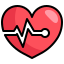 Expert Cardiologist