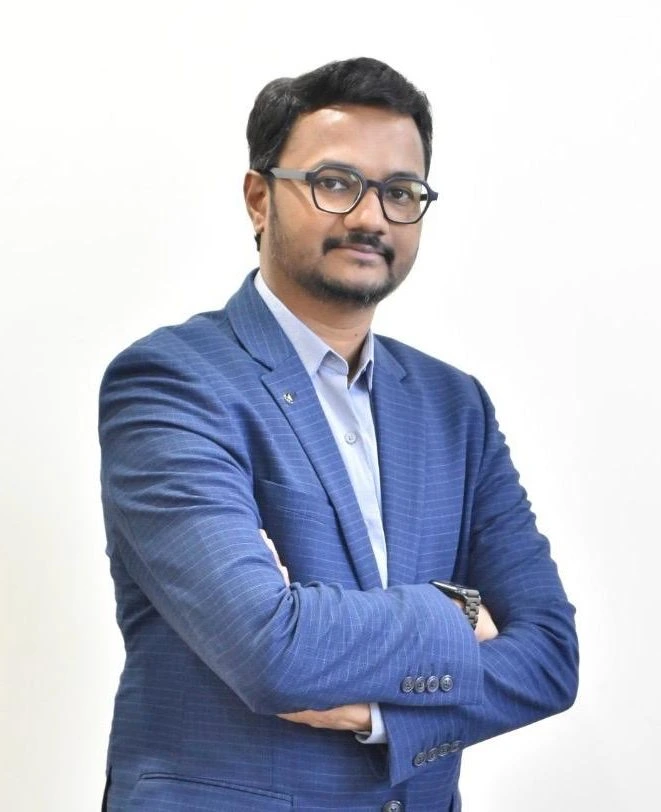 Cardiac Specialist in Bagalagunte